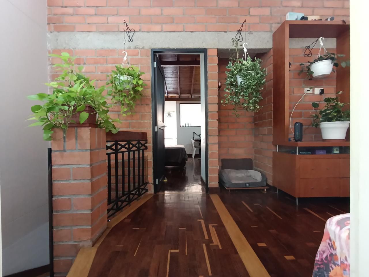 Casa en venta Antioquia Envigado La Mesa 162 m2 Habitaciones 3 Baños 3 Garajes 1 Precio $1050000000