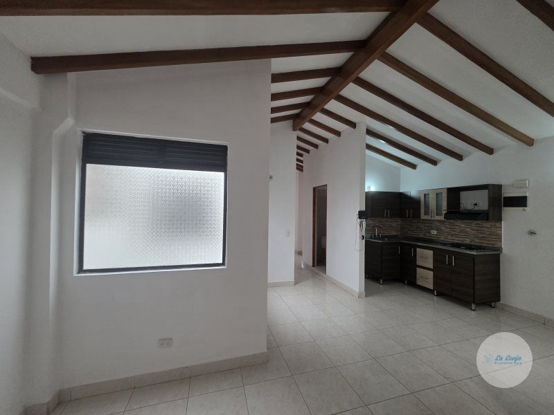 Apartamento en arriendo Antioquia Bello La Aldea 76 m2 Habitaciones 3 Baños 1 Garajes 0 Precio $1500000