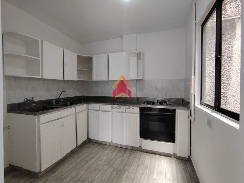 Apartamento en arriendo Antioquia Envigado La Mesa 97 m2 Habitaciones 3 Baños 2 Garajes 1 Precio $2900000