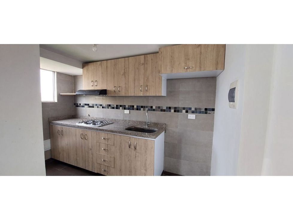 Apartamento en venta Cundinamarca Bogotá El Ensueño 43 m2 Habitaciones 3 Baños 1 Garajes 1 Precio $250000000