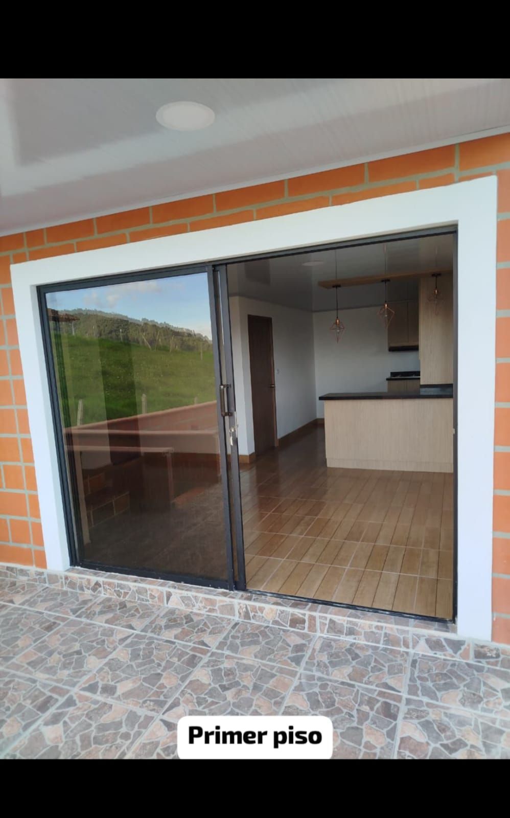 Finca en venta Antioquia Santafé De Antioquia Corregimiento Tonusco 220 m2 Habitaciones 3 Baños 3 Garajes 4 Precio $390000000