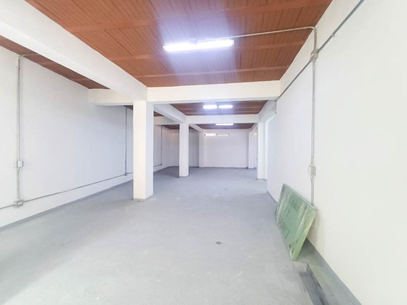 Local en arriendo Antioquia La Estrella Juan Xxiii 150 m2 Habitaciones 0 Baños 2 Garajes 0 Precio $5800000