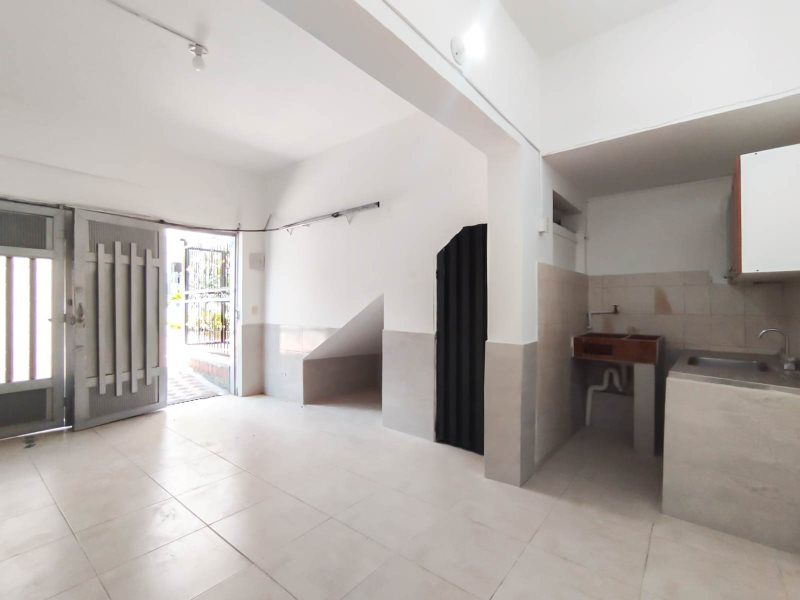 Local en arriendo Antioquia Medellín Antonio Nariño 18 m2 Habitaciones 0 Baños 1 Garajes 0 Precio $1000000