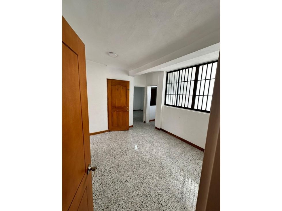 Casa en venta Antioquia Medellín La Floresta 116 m2 Habitaciones 4 Baños 2 Garajes 0 Precio $490000000
