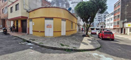 Casa en arriendo Santander Bucaramanga San Alonso 100 m2 Habitaciones 3 Baños 1 Garajes 0 Precio $1700000