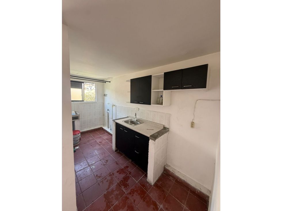 Apartamento en venta Antioquia Bello Urbanización Búcaros 1 66 m2 Habitaciones 3 Baños 2 Garajes 0 Precio $210000000