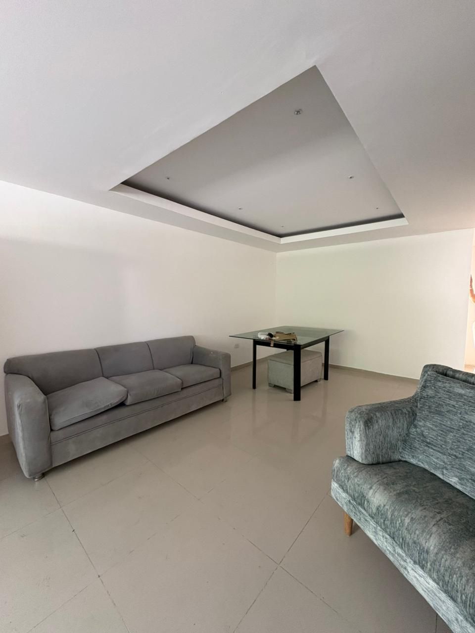 Apartamento en arriendo Atlántico Barranquilla Granadillo 120 m2 Habitaciones 3 Baños 2 Garajes 0 Precio $2000000