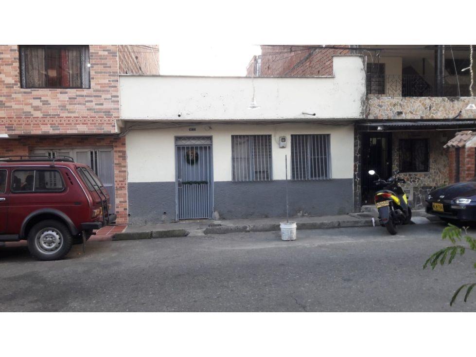 Lote en venta Antioquia Bello Andalucía 190 m2 Habitaciones 0 Baños 0 Garajes 0 Precio $600000000