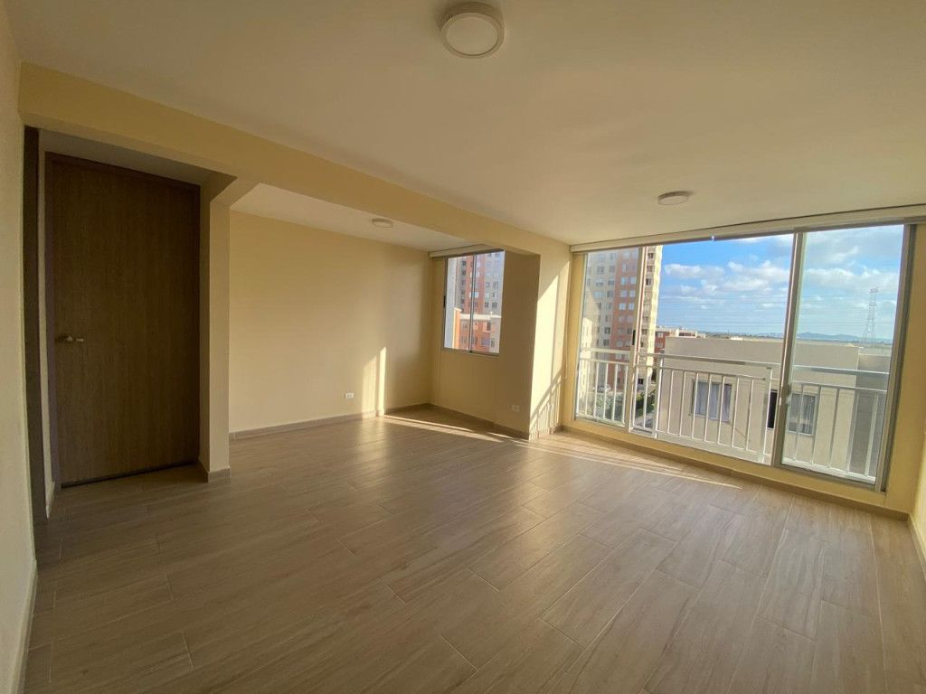 Apartamento en arriendo Atlántico Barranquilla Cevillar 57 m2 Habitaciones 2 Baños 2 Garajes 0 Precio $1300000