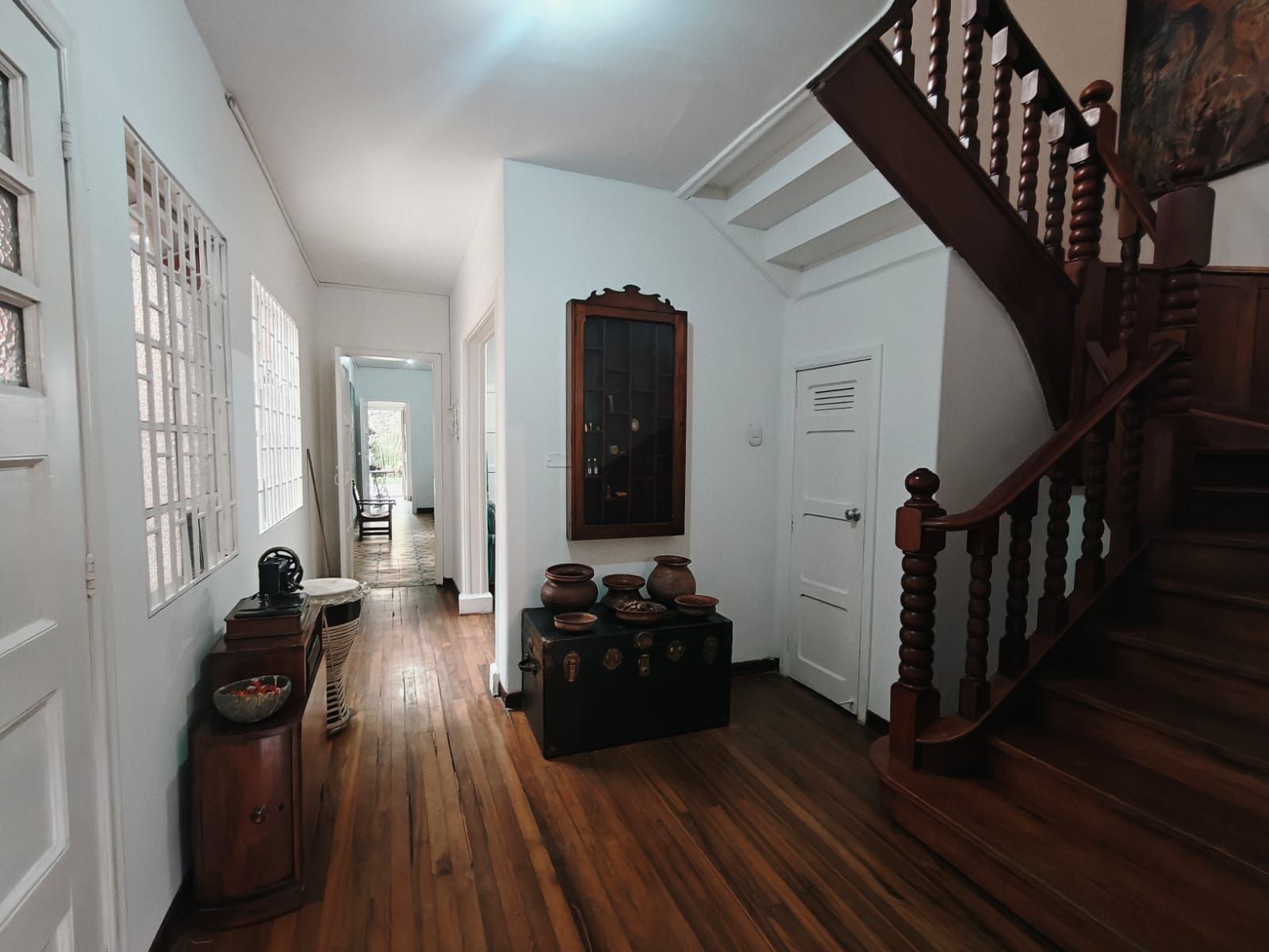 Casa en arriendo Cundinamarca Bogotá Concepción Norte 250 m2 Habitaciones 5 Baños 4 Garajes 2 Precio $8000000