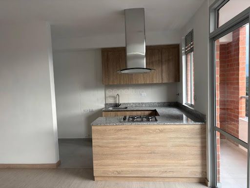 Apartamento en arriendo Antioquia Medellín Altamira 77 m2 Habitaciones 2 Baños 2 Garajes 1 Precio $3050000