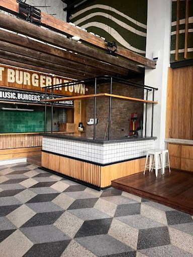 Local en arriendo Risaralda Pereira Cambulos 248 m2 Habitaciones 0 Baños 2 Garajes 0 Precio $16660000