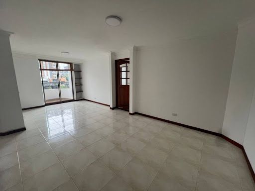Apartamento en arriendo Risaralda Pereira Pinares De San Martin 107 m2 Habitaciones 4 Baños 3 Garajes 1 Precio $3510000