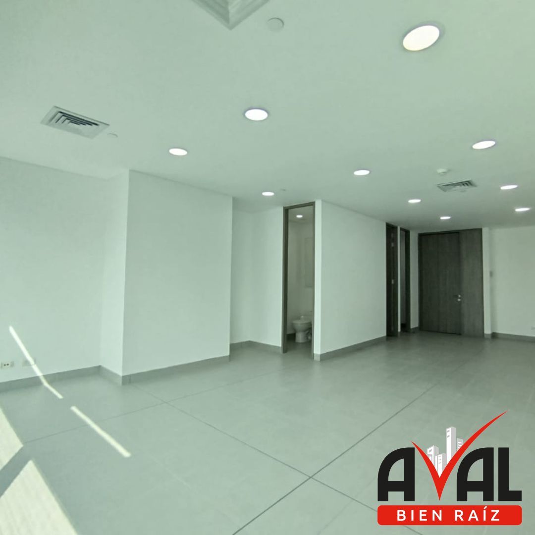 Oficina en arriendo Antioquia Medellín Patio Bonito 50 m2 Habitaciones 0 Baños 1 Garajes 0 Precio $5500000