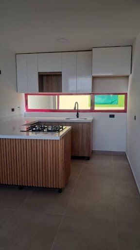 Apartamento en arriendo Antioquia Guatape Guatape 46 m2 Habitaciones 2 Baños 1 Garajes 1 Precio $1400000