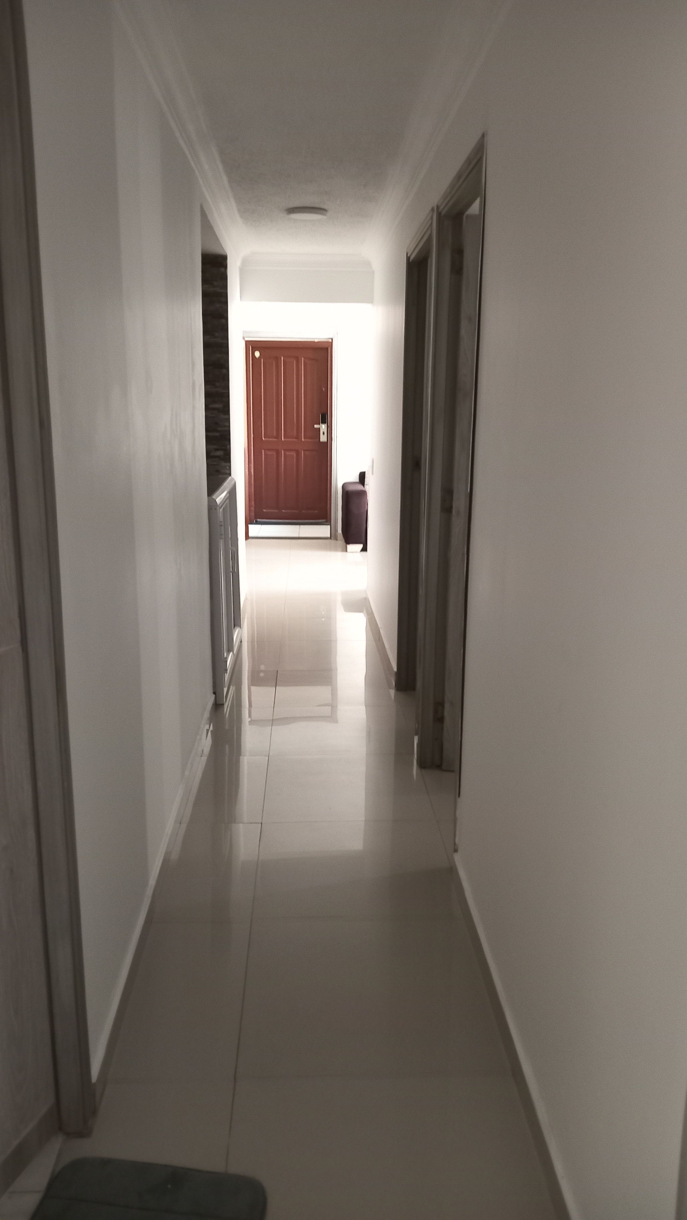 Apartamento en arriendo Atlántico Barranquilla Altos Del Limon 85 m2 Habitaciones 3 Baños 2 Garajes 1 Precio $2500000