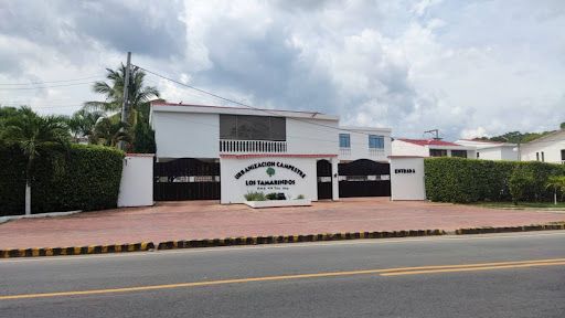 Casa en venta Cundinamarca Girardot Ub Los Prados 224 m2 Habitaciones 4 Baños 3 Garajes 1 Precio $410000000