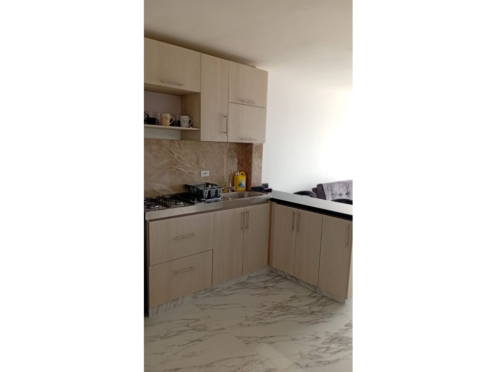 Apartamento en arriendo o venta Bolívar Cartagena Br San Pedro 59 m2 Habitaciones 3 Baños 2 Garajes 0 Precio venta $400000000 Precio arriendo $3125000