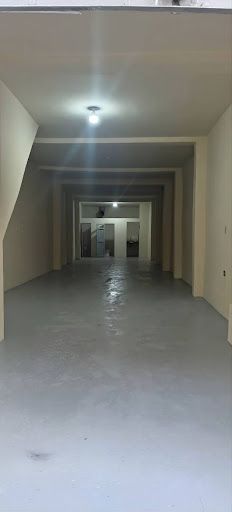 Local en arriendo Antioquia Medellín La Esperanza 88 m2 Habitaciones 0 Baños 2 Garajes 0 Precio $3500000