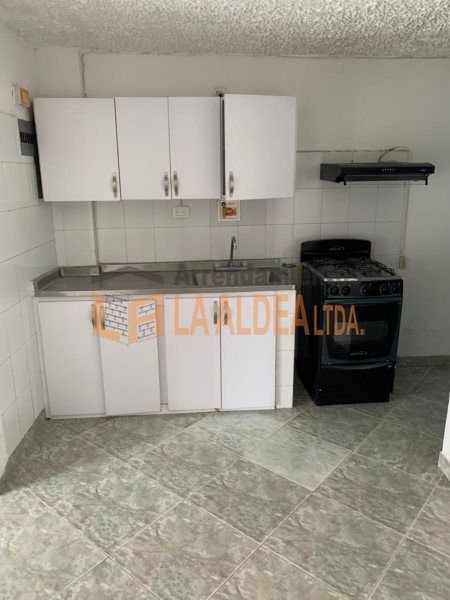 Casa en venta Antioquia Medellín Cristo Rey 95 m2 Habitaciones 3 Baños 2 Garajes 1 Precio $500000000