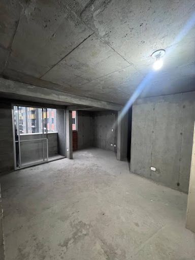 Apartamento en venta Antioquia Bello Asd 50 m2 Habitaciones 3 Baños 1 Garajes 0 Precio $250000000