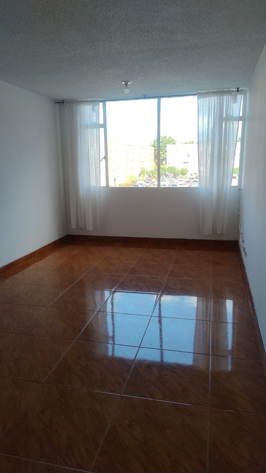 Apartamento en venta Cundinamarca Bogotá Ciudadela Cafam Et Vi 52 m2 Habitaciones 3 Baños 1 Garajes 0 Precio $230000000