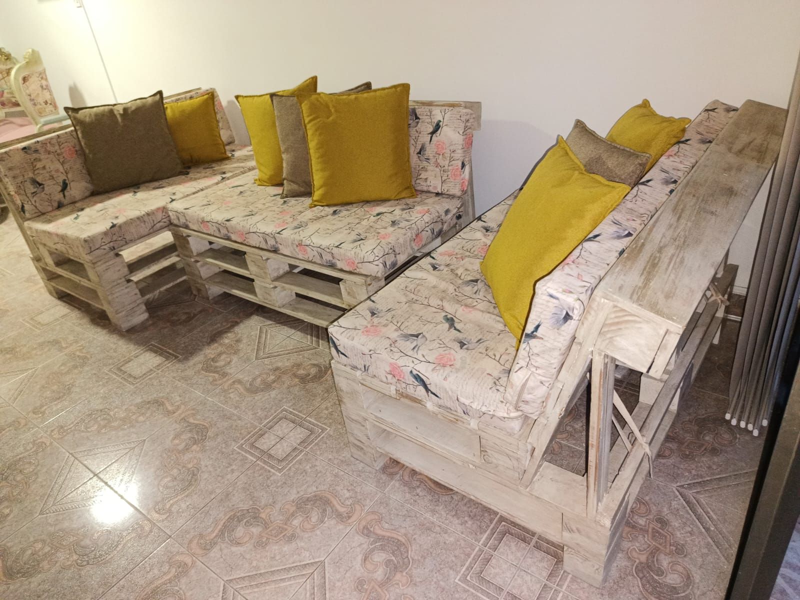 Casa en venta Antioquia Medellín Las Granjas 82 m2 Habitaciones 3 Baños 1 Garajes 1 Precio $290000000