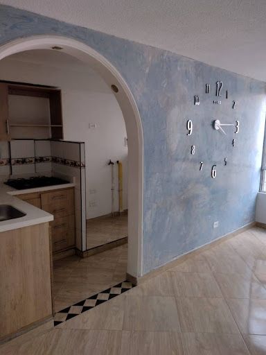 Apartaestudio en venta Tolima Prado Prado 41 m2 Habitaciones 1 Baños 1 Garajes 0 Precio $200000000