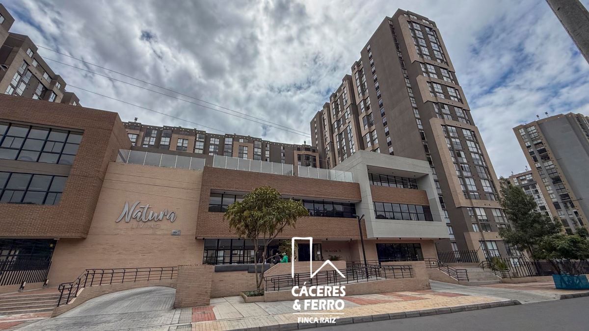 Apartaestudio en arriendo Cundinamarca Bogotá El Plan 37 m2 Habitaciones 1 Baños 1 Garajes 0 Precio $2100000