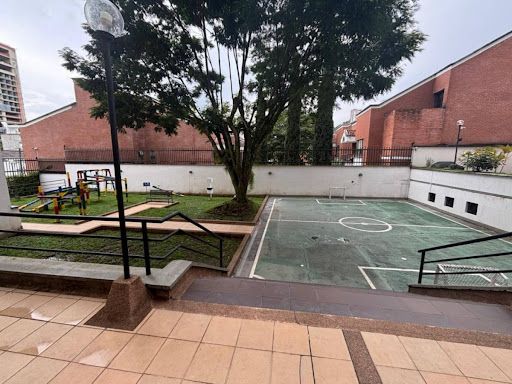 Apartamento en arriendo Risaralda Pereira Pinares De San Martin 132 m2 Habitaciones 3 Baños 3 Garajes 2 Precio $4000000