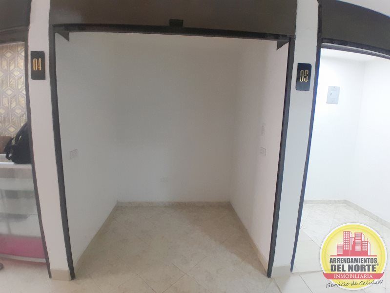 Local en arriendo Antioquia Bello La Gabriela 4 m2 Habitaciones 0 Baños 0 Garajes 0 Precio $420000