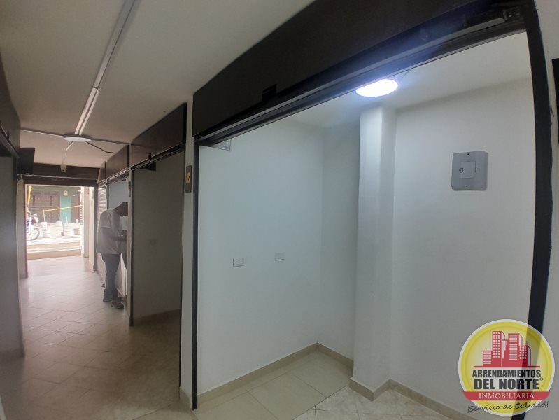 Local en arriendo Antioquia Bello La Gabriela 5 m2 Habitaciones 0 Baños 0 Garajes 0 Precio $420000