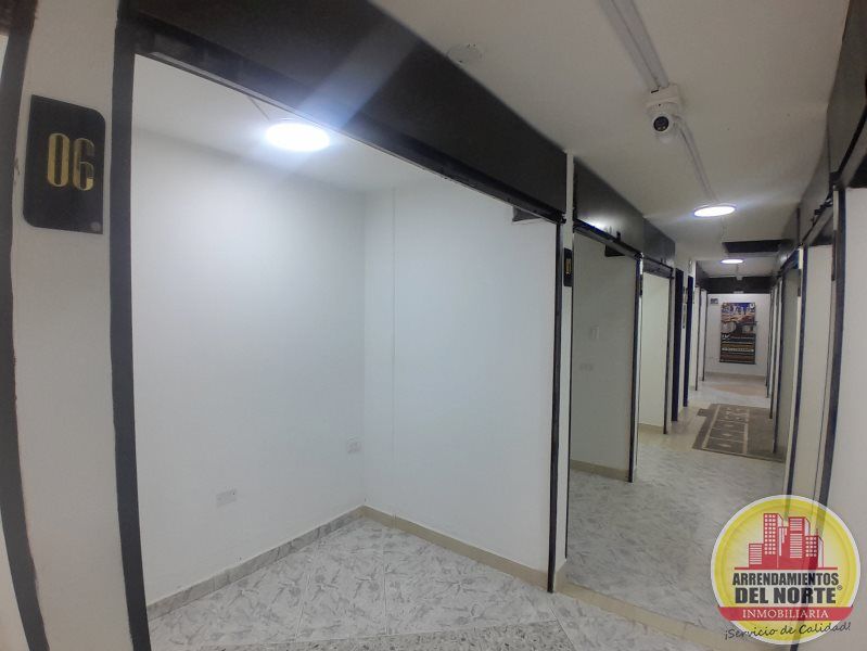 Local en arriendo Antioquia Bello La Gabriela 5 m2 Habitaciones 0 Baños 0 Garajes 0 Precio $350000