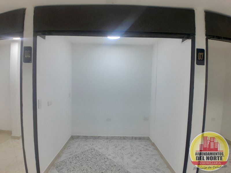 Local en arriendo Antioquia Bello La Gabriela 5 m2 Habitaciones 0 Baños 0 Garajes 0 Precio $350000