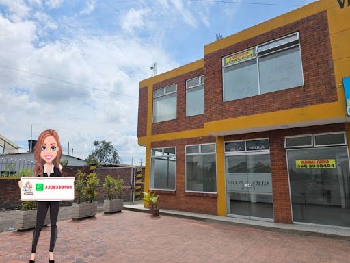 Local en arriendo Cundinamarca Cota Cota 110 m2 Habitaciones 0 Baños 4 Garajes 0 Precio $4000000