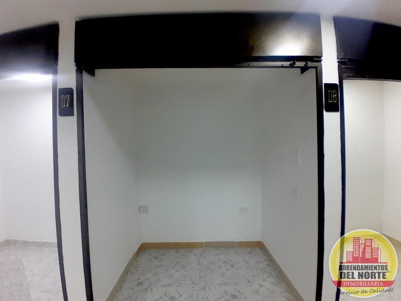 Local en arriendo Antioquia Bello La Gabriela 4 m2 Habitaciones 0 Baños 0 Garajes 0 Precio $350000