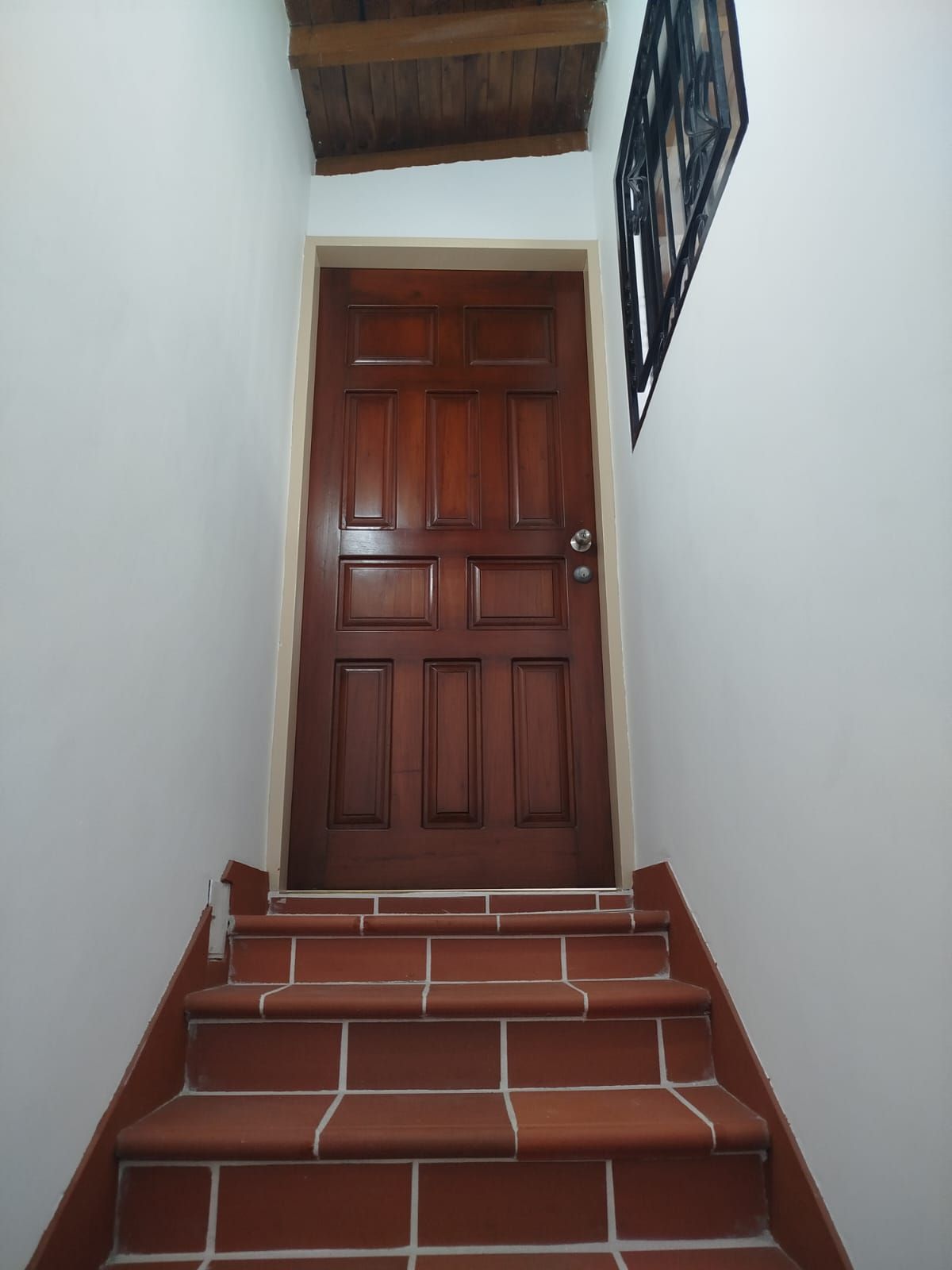Casa en venta Antioquia Medellín Calle Nueva 153 m2 Habitaciones 4 Baños 3 Garajes 0 Precio $550000000