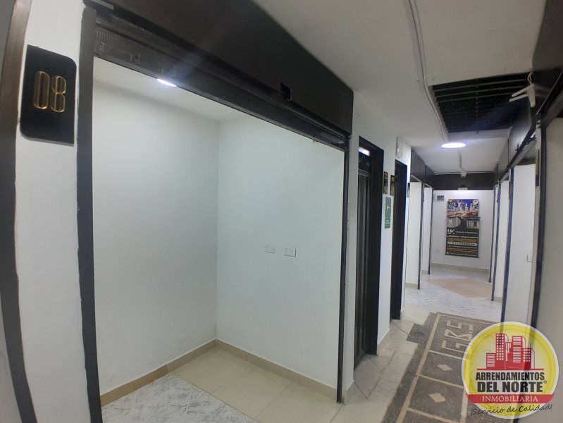 Local en arriendo Antioquia Bello La Gabriela 4 m2 Habitaciones 0 Baños 0 Garajes 0 Precio $350000