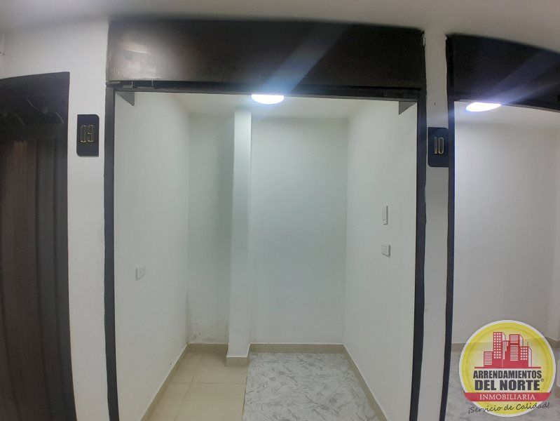Local en arriendo Antioquia Bello La Gabriela 3 m2 Habitaciones 0 Baños 0 Garajes 0 Precio $300000