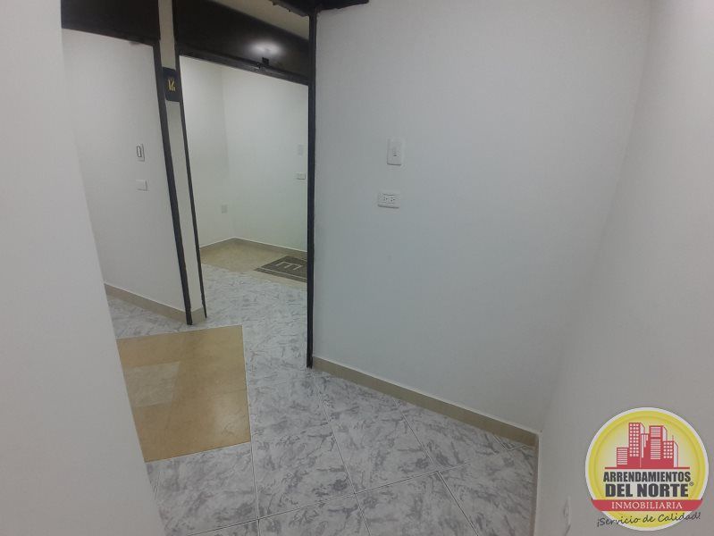 Local en arriendo Antioquia Bello La Gabriela 3 m2 Habitaciones 0 Baños 0 Garajes 0 Precio $300000