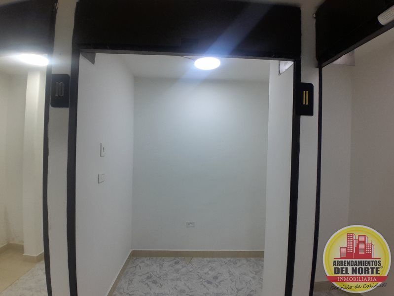 Local en arriendo Antioquia Bello La Gabriela 3 m2 Habitaciones 0 Baños 0 Garajes 0 Precio $300000