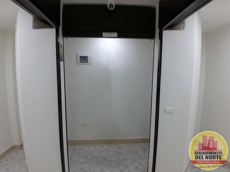 Local en arriendo Antioquia Bello La Gabriela 2 m2 Habitaciones 0 Baños 0 Garajes 0 Precio $300000