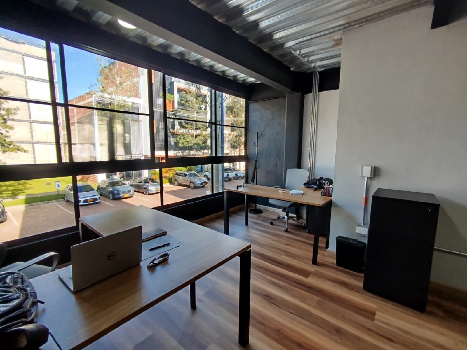 Oficina en arriendo Antioquia Rionegro Gualanday 50 m2 Habitaciones 0 Baños 1 Garajes 0 Precio $2800000