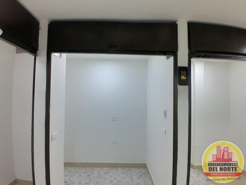 Local en arriendo Antioquia Bello La Gabriela 3 m2 Habitaciones 0 Baños 0 Garajes 0 Precio $300000