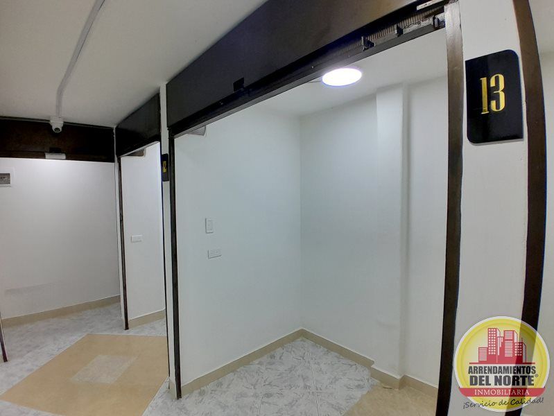 Local en arriendo Antioquia Bello La Gabriela 4 m2 Habitaciones 0 Baños 0 Garajes 0 Precio $300000