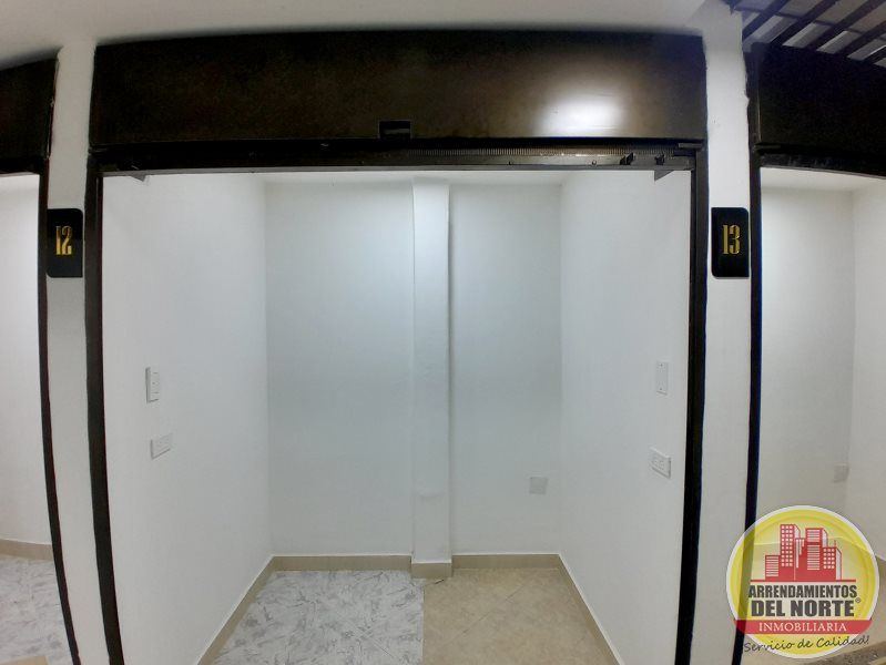 Local en arriendo Antioquia Bello La Gabriela 4 m2 Habitaciones 0 Baños 0 Garajes 0 Precio $300000