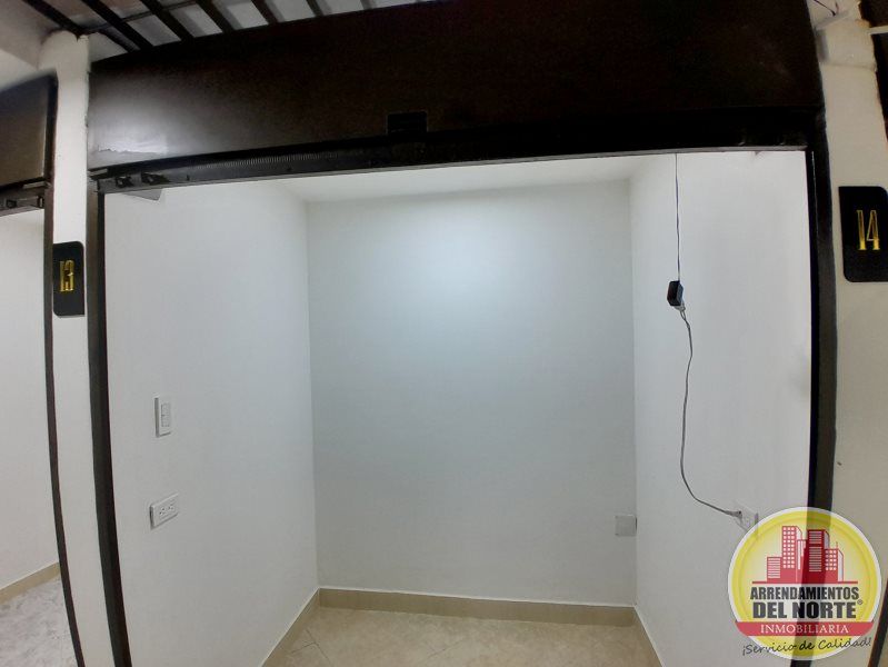 Local en arriendo Antioquia Bello La Gabriela 4 m2 Habitaciones 0 Baños 0 Garajes 0 Precio $300000
