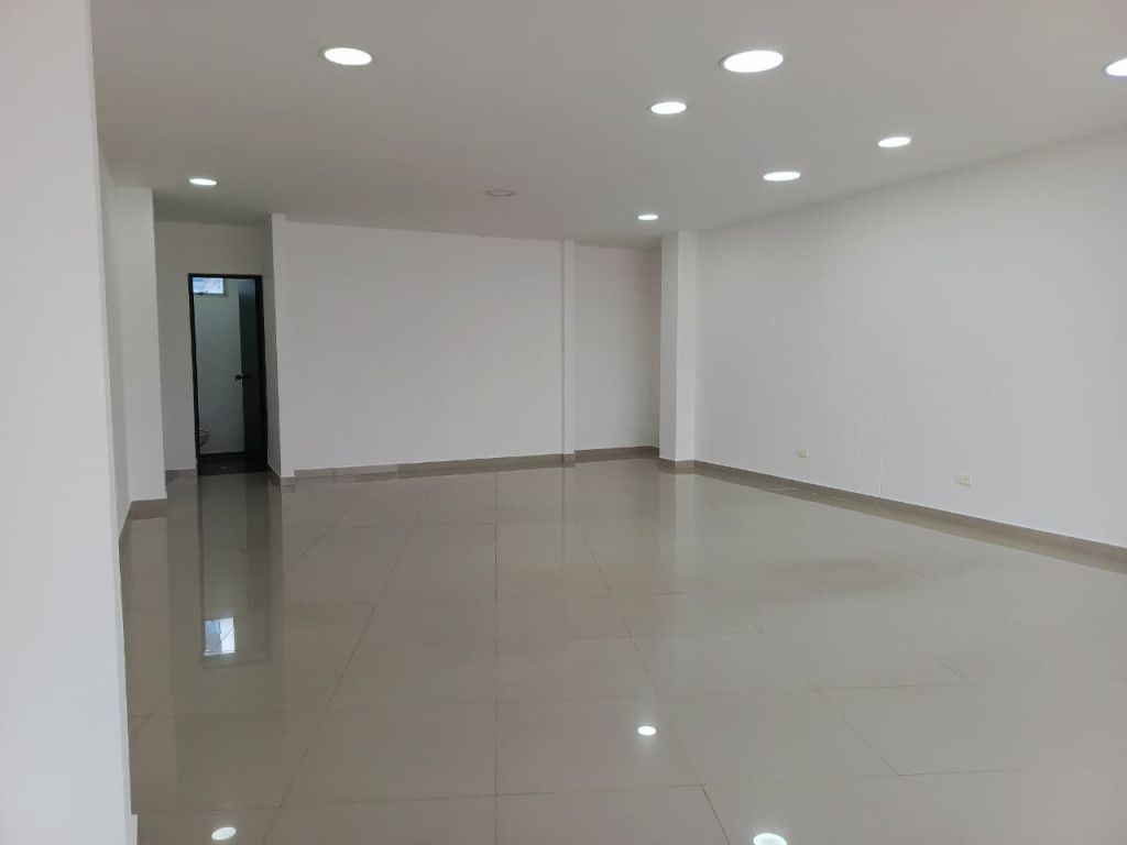 Local en arriendo Boyacá Tunja Bellavista 59 m2 Habitaciones 0 Baños 1 Garajes 0 Precio $2500000