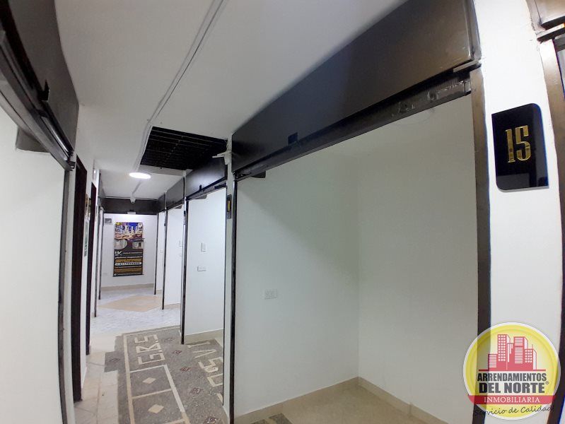 Local en arriendo Antioquia Bello La Gabriela 4 m2 Habitaciones 0 Baños 0 Garajes 0 Precio $350000