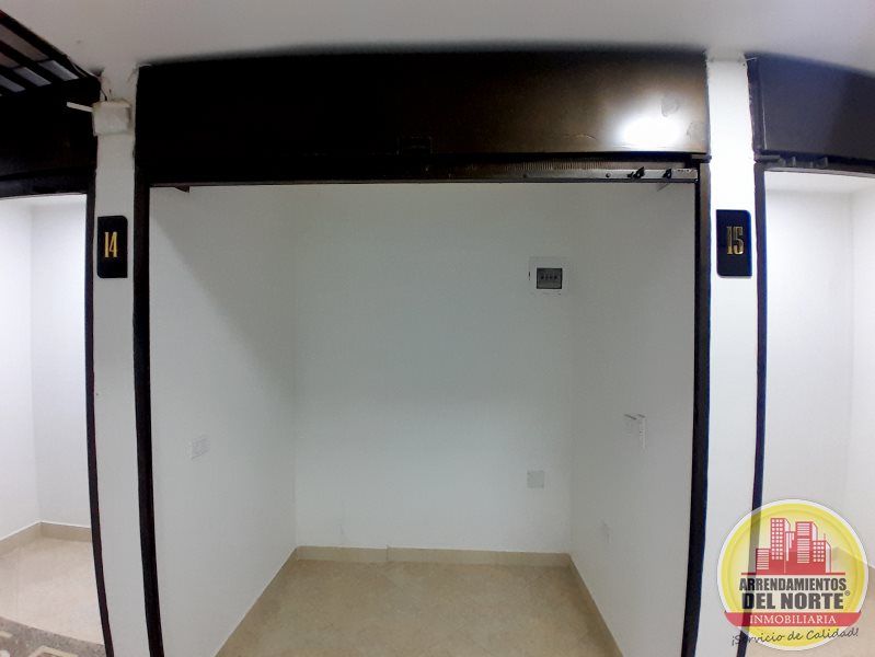 Local en arriendo Antioquia Bello La Gabriela 4 m2 Habitaciones 0 Baños 0 Garajes 0 Precio $350000